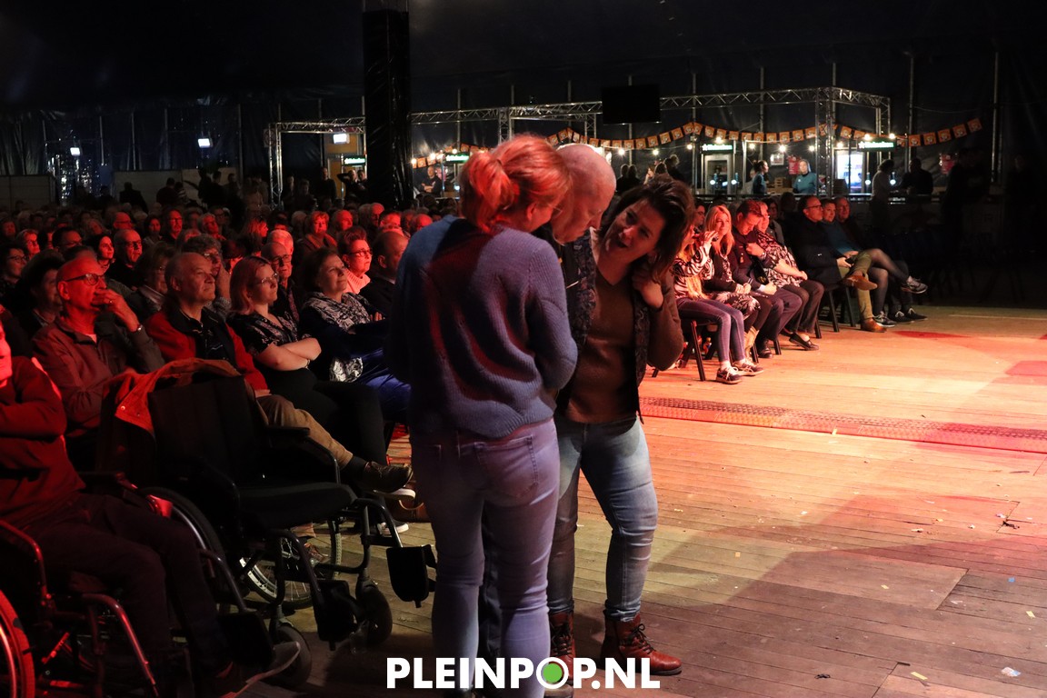 Donderdagavond 13 04 2023              (29)